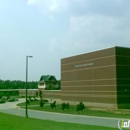 Forestview High School - Schools