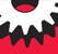 Mildura Automotive Repairs  Towing & Tyres - Engineering & Engineers