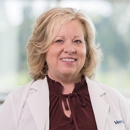 Tina L. Valentine, CNP - Nurses