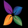 Pomeroy Senior Living of Sterling - Assisted Living & Memory Care gallery