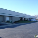 Tristar Building Services - Janitorial Service