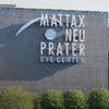 Mattax Neu Prater Eye Center gallery