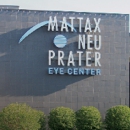 Mattax Neu Prater Eye Center - Laser Vision Correction