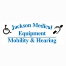 The Hearing Center at Jackson Medical - Hearing Aids & Assistive Devices