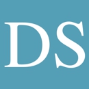 Dennis Sieja Piano Service - Musical Instrument Supplies & Accessories