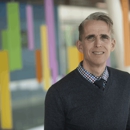 Darin Carman, DNP, APRN-CNP - Nurses