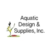 Aquatic Design & Supplies, Inc. gallery
