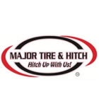Major Tire & Hitch