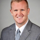 Hite, Matthew, MLO - Real Estate Loans