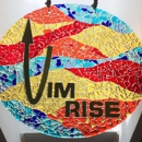 Vim Rise - Insurance