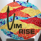 Vim Rise