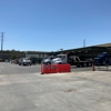 United Rentals - Fluid Solutions: Pumps, Tanks, Filtration gallery