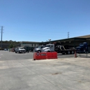 United Rentals - Fluid Solutions: Pumps, Tanks, Filtration
