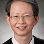 Dr. Sunthorn Muangmingsuk, MD