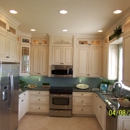 Unique Touch Cabinetry - Home Repair & Maintenance