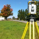 Moncrief Land Surveying PC - Land Surveyors