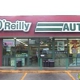 O'Reilly Auto Parts