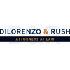 DiLorenzo & Rush gallery