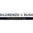 DiLorenzo & Rush - Attorneys