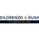 DiLorenzo & Rush