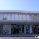 Kon-Kord Records - Music Stores