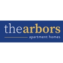 The Arbors Apartment Homes - Apartment Finder & Rental Service