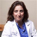 DR Anisa Mirza MD