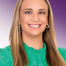 Sarah Williams, FNP - Physicians & Surgeons, Family Medicine & General Practice