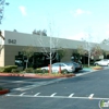 Mre Depot gallery