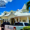 Cape Coral Roofing LLC gallery