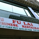 Fu Lai Chinese Restaurant - Chinese Restaurants