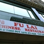 Fu Lai Chinese Restaurant