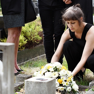 Family Funeral Services - Blacktown, NSW