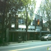 Taproot Cafe & Bar gallery
