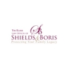 The Elder Law Offices of Shields & Boris gallery