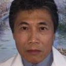 Dr. Jack Philip Tom, MD - Physicians & Surgeons, Dermatology