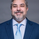 Naeem Haider, MD, Anesthesiologist - Pain Management