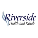 Riverside Health and Rehab - Nursing Homes-Skilled Nursing Facility