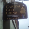 China Lake Coins & Currency gallery