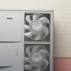 Durand HVAC Systems Inc gallery