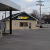 Subway gallery
