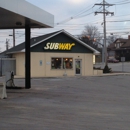 Subway - Fast Food Restaurants