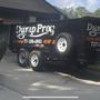 Dump Pros Trailer Rental