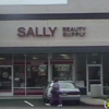 Sally Beauty Supply gallery