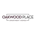 Oakwood Place Apartments - Apartments