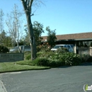 Sharon J Waters Law Offices - Attorneys