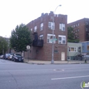 Three Brothers Construction Corp - Waterproofing Contractors