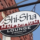 Shisha Lounge - Cocktail Lounges