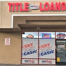 USA Money Today - Title Loans