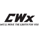 C-W Excavation - Demolition Contractors